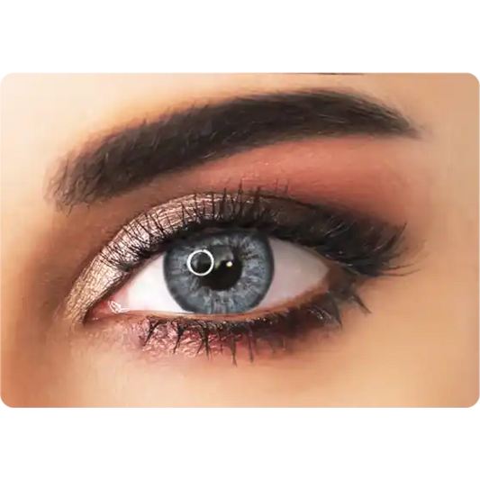 ADORE-PEARL-BLUE