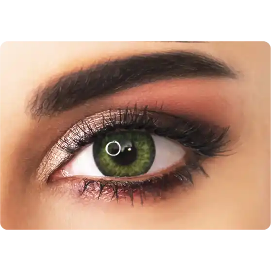ADORE-PEARL-GREEN