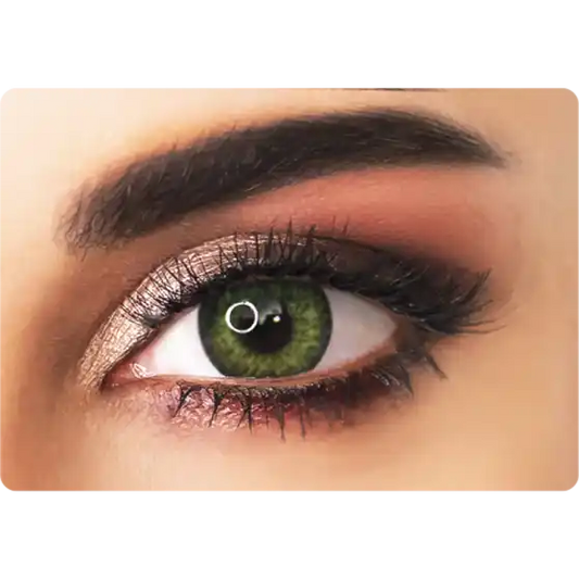 ADORE-PEARL-GREEN