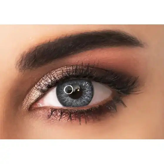 ADORE-PEARL-GREY