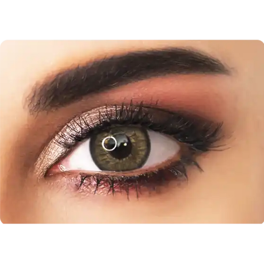 ADORE-PEARL-HAZEL