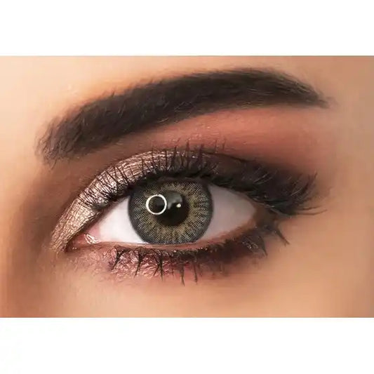 ADORE-GOLD-TRI GREY