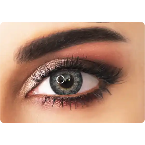 ADORE-GOLD-DARE GREY