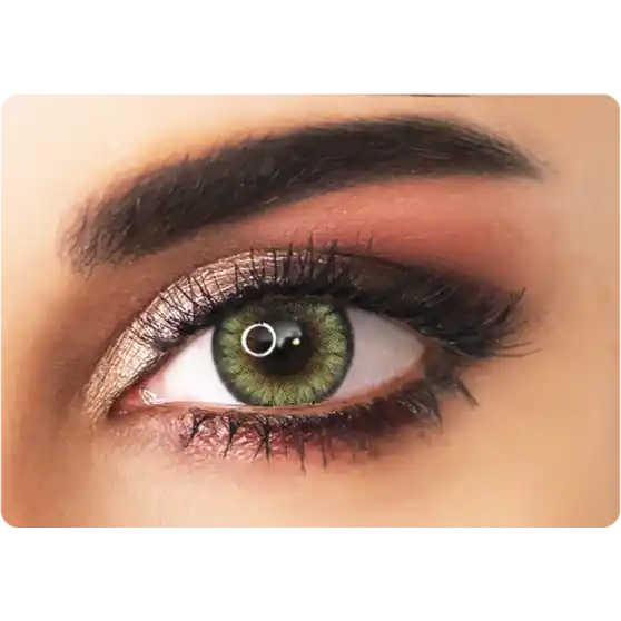 ADORE-GOLD-BI YELLOW