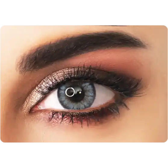 ADORE-GOLD-BI GREY