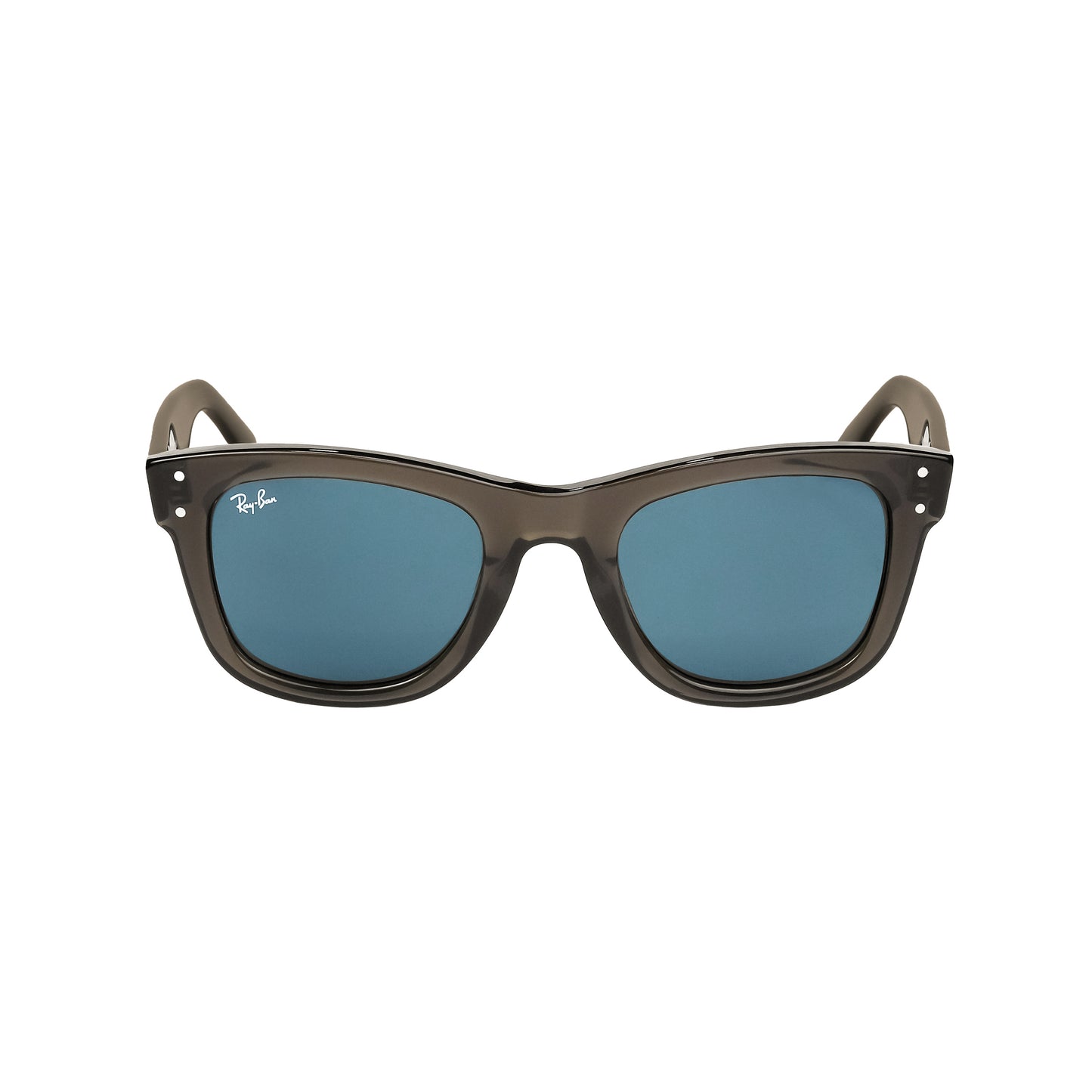 RayBan