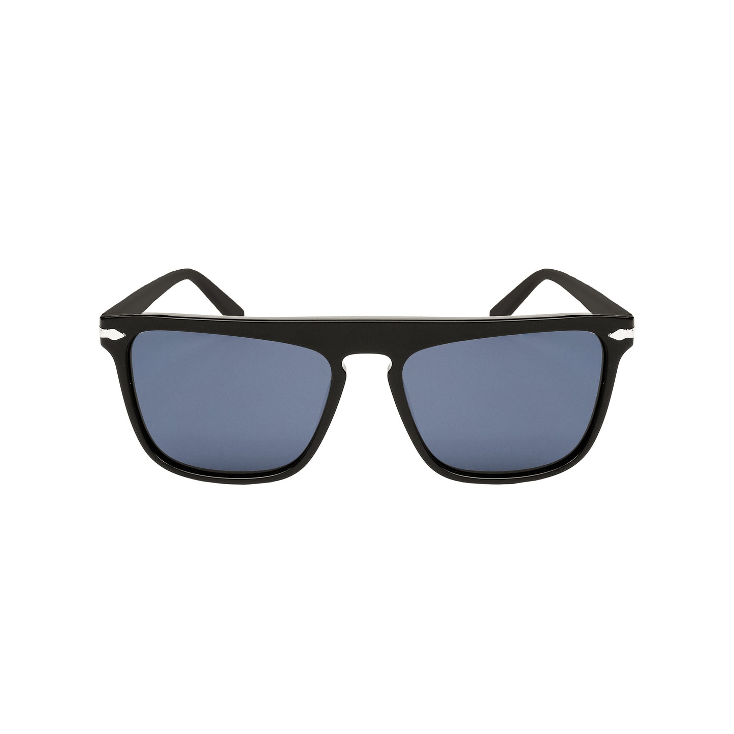 Persol