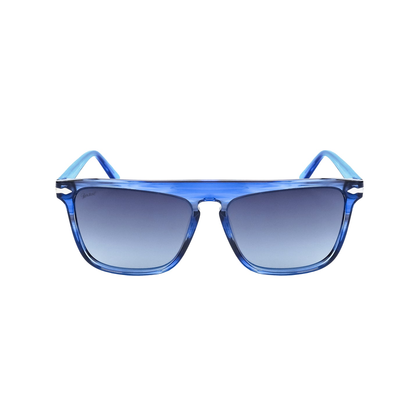 Persol