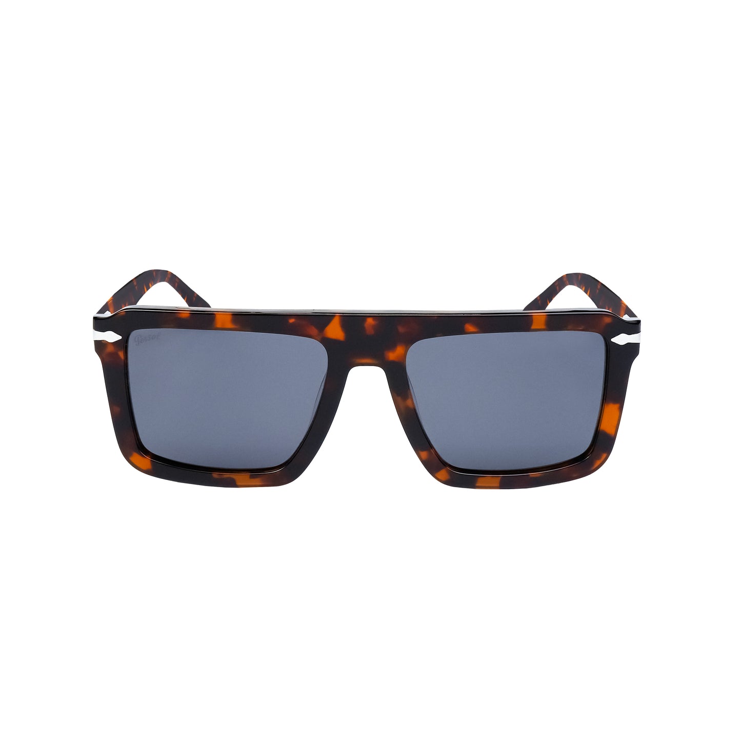 Persol