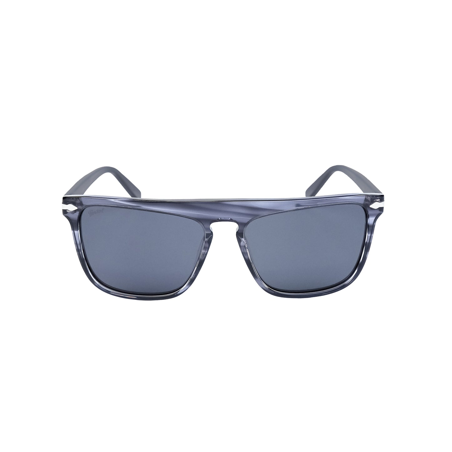 Persol