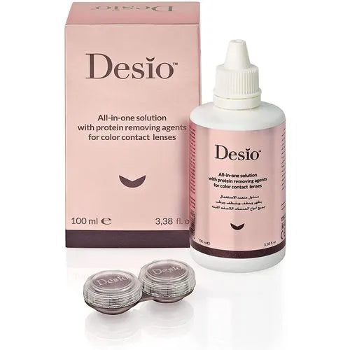 Desio