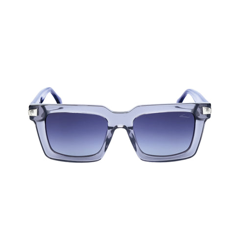 Gucci CrystalEdge - Crystal Grey Blue