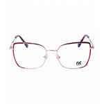 rose kazan rk 2817 - velvet