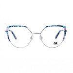 rose kazan rk 2434 - blue