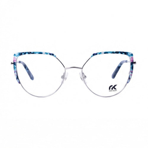 ROSE KAZAN RK 2434 - Blue