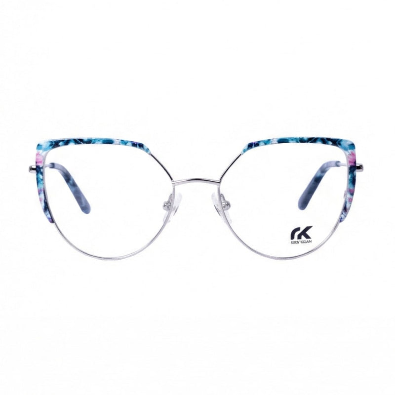 ROSE KAZAN RK 2434 - Blue