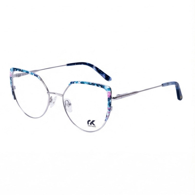 ROSE KAZAN RK 2434 - Blue