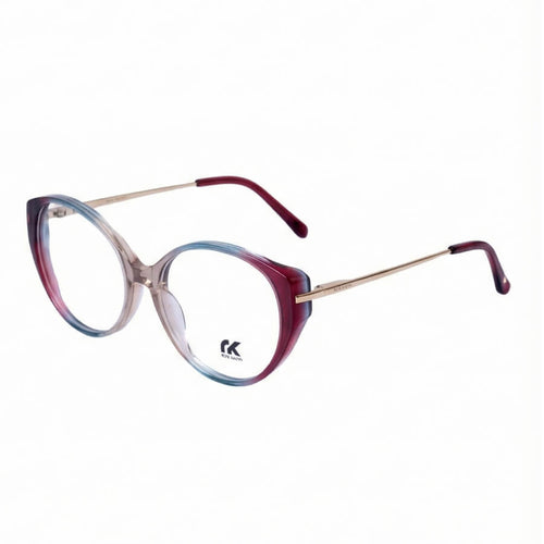 ROSE KAZAN RK 24554 - Dark Red