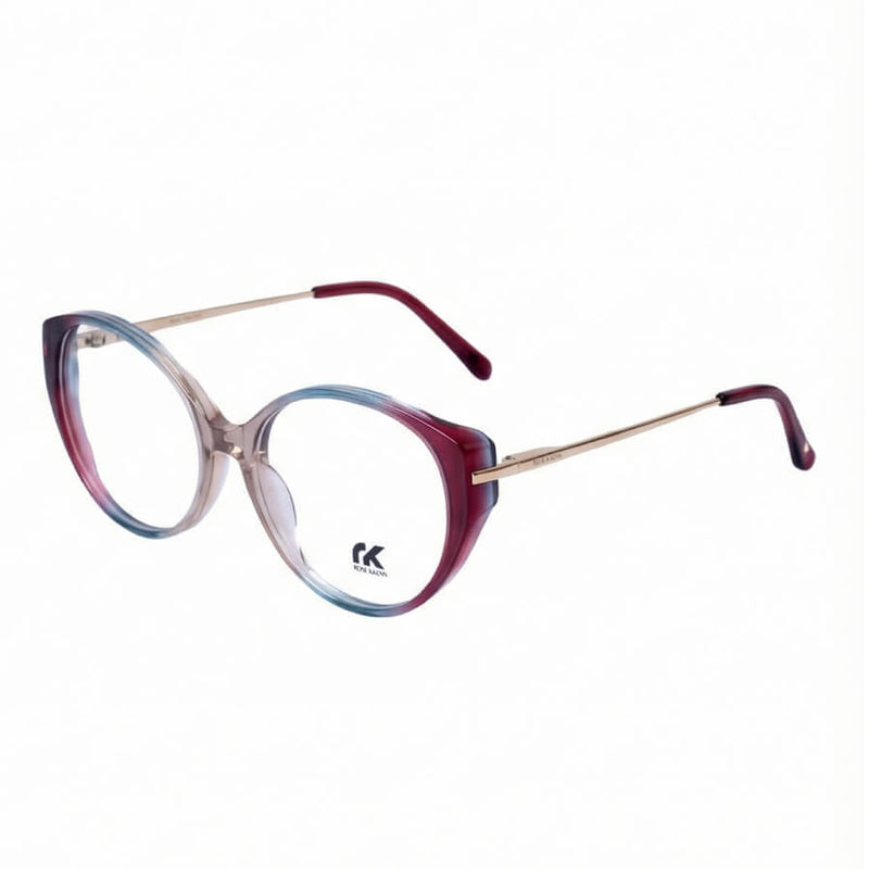 ROSE KAZAN RK 24554 - Dark Red