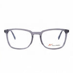 marco maldini mm 2308 - gray