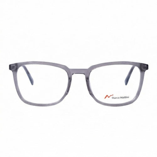 MARCO MALDINI MM 2308 - Gray