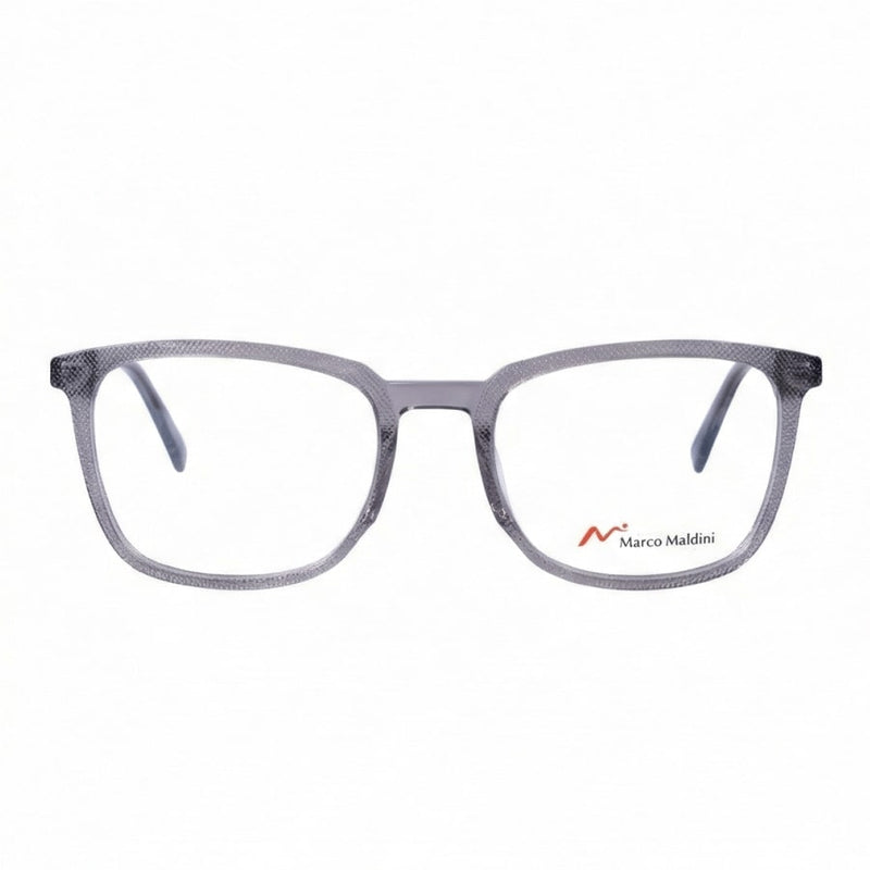 MARCO MALDINI MM 2308 - Gray