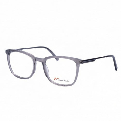 MARCO MALDINI MM 2308 - Gray