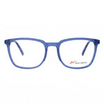 marco maldini mm 2308 - blue