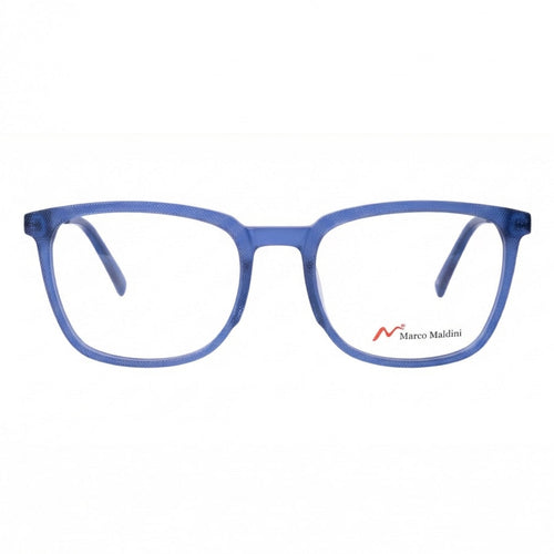 MARCO MALDINI MM 2308 - Blue