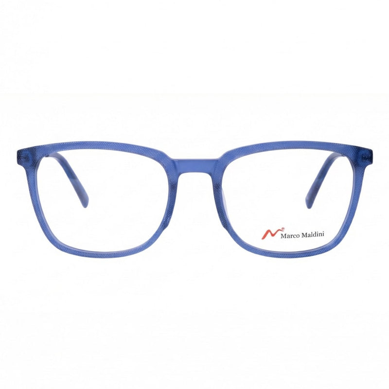 MARCO MALDINI MM 2308 - Blue