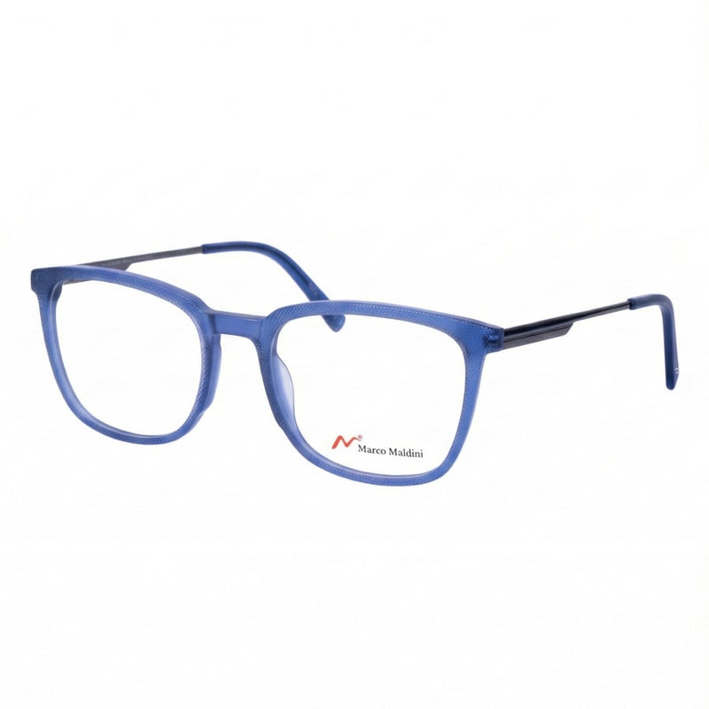 MARCO MALDINI MM 2308 - Blue