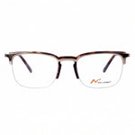 marco maldini mm 2103 - golden