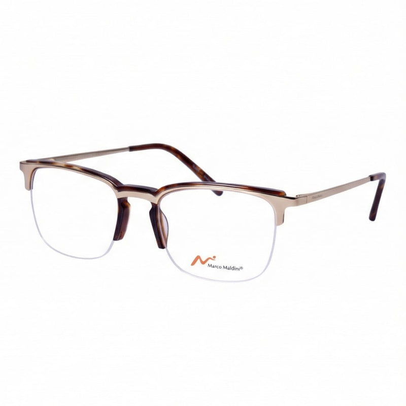 MARCO MALDINI MM 2103 - Golden