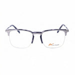 marco maldini mm 2103 - silver