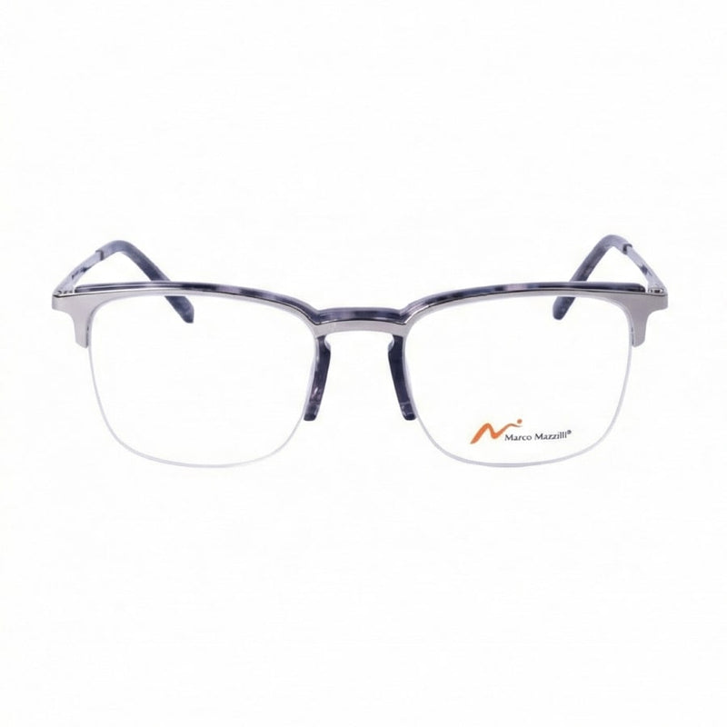 MARCO MALDINI MM 2103 - Silver