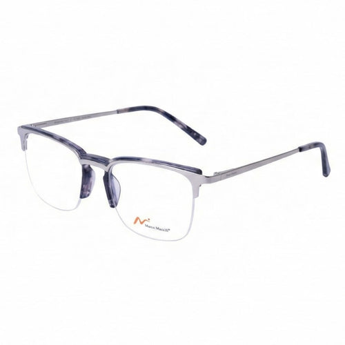 MARCO MALDINI MM 2103 - Silver