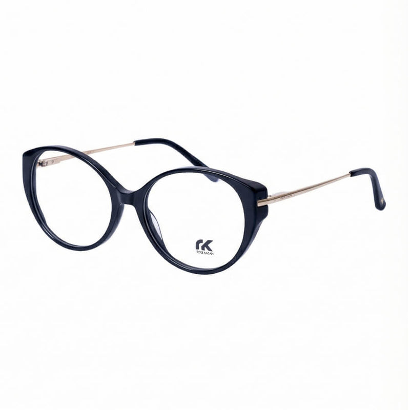 ROSE KAZAN RK 24554 - Black