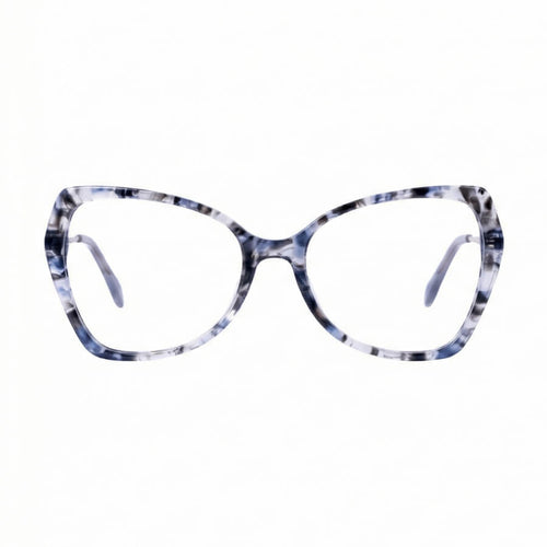 ROSE KAZAN RK 24552 - Gray