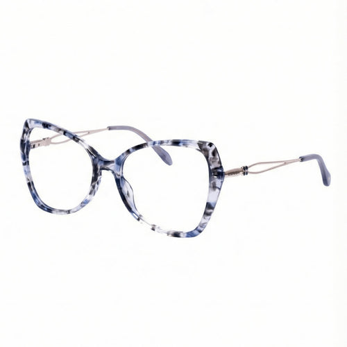 ROSE KAZAN RK 24552 - Gray