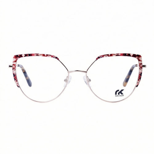 ROSE KAZAN RK 2434 - Velvet