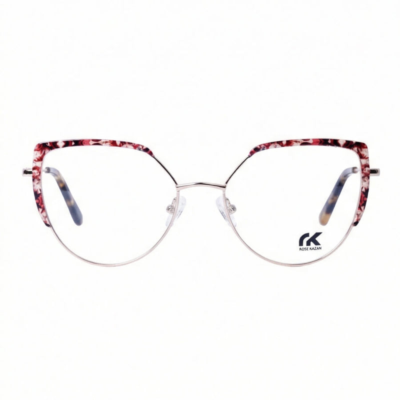 ROSE KAZAN RK 2434 - Velvet