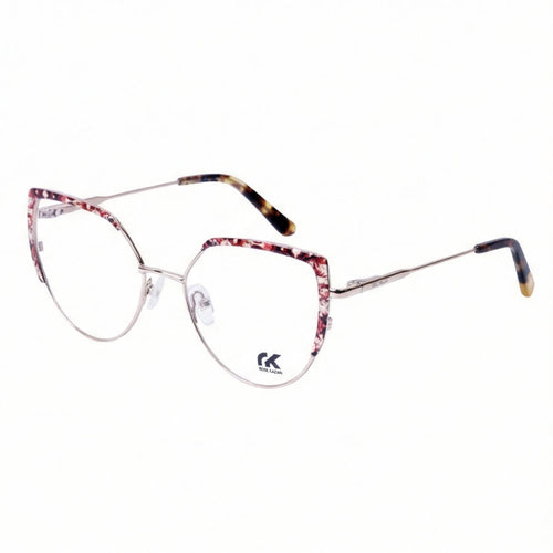 ROSE KAZAN RK 2434 - Velvet