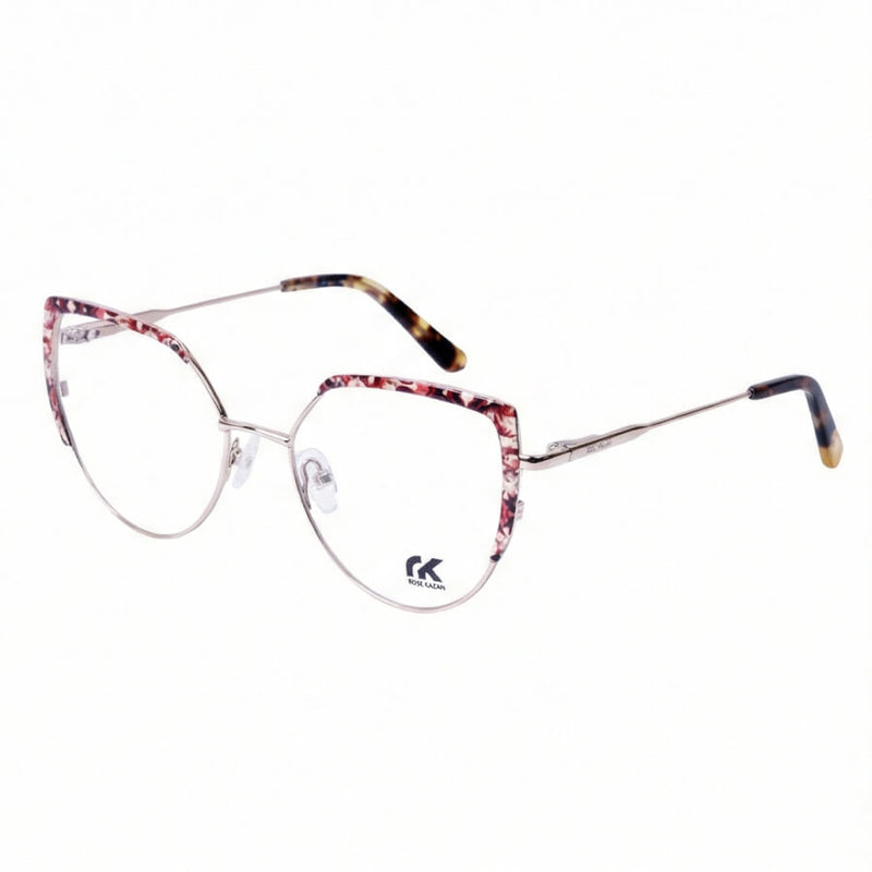 ROSE KAZAN RK 2434 - Velvet