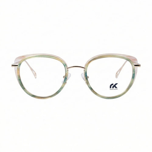 ROSE KAZAN RK 2419 - Beige