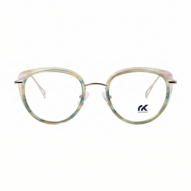 ROSE KAZAN RK 2419 - Beige