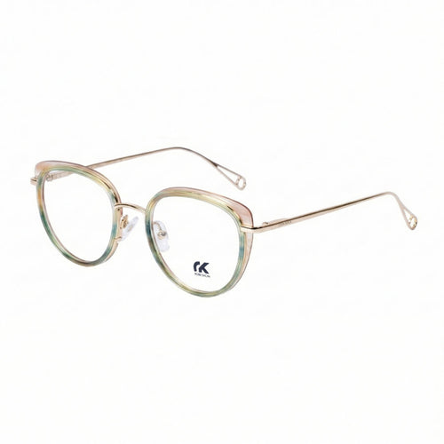 ROSE KAZAN RK 2419 - Beige