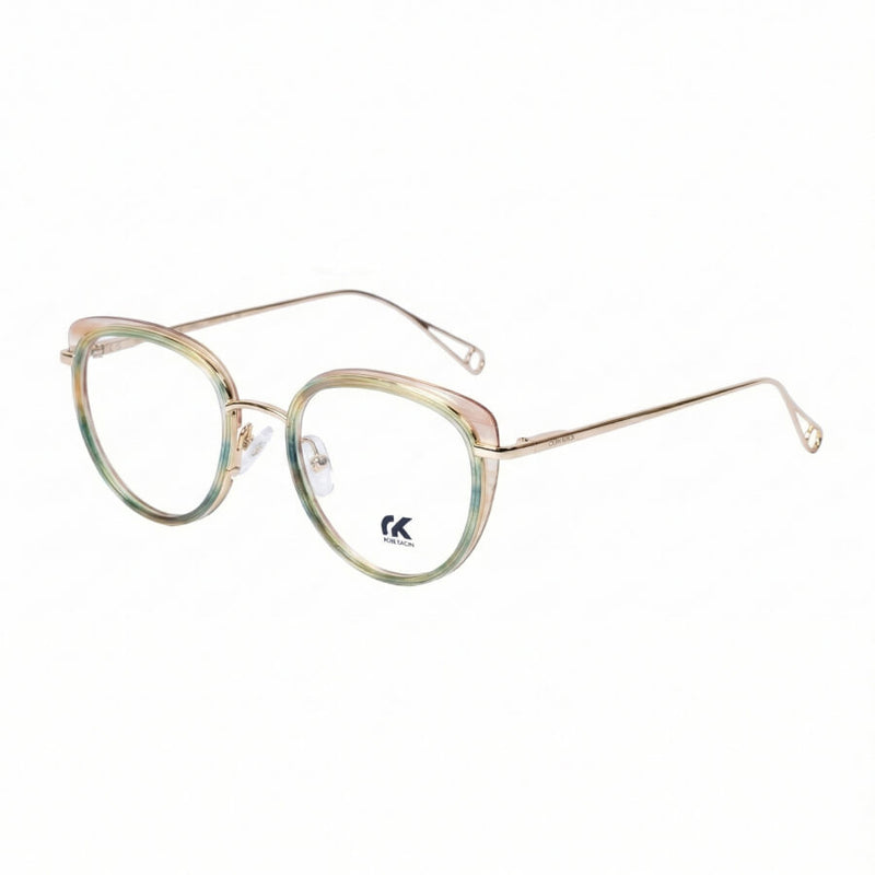 ROSE KAZAN RK 2419 - Beige