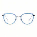 rose kazan rk 2419 - blue