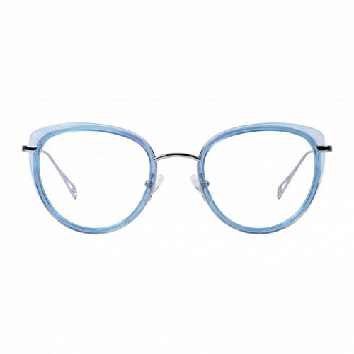 ROSE KAZAN RK 2419 - Blue
