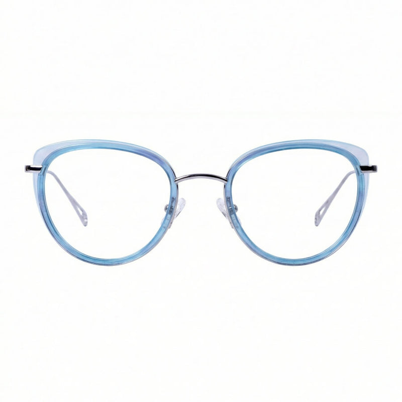 ROSE KAZAN RK 2419 - Blue